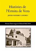 Històries de l'Ermita de Vera