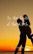 To the Ends of the Earth - Bild 1