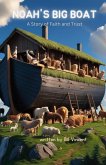 Noah's Big Boat