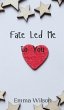 Fate Led Me to You - Bild 1