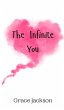 The Infinite You - Bild 1