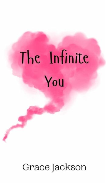 The Infinite You The Infinite You
