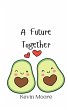 A Future Together - Bild 1