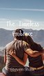 The Timeless Embrace - Bild 1