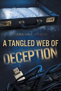 A Tangled Web of Deception