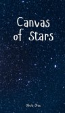 Canvas of Stars