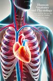 HUMAN ANATOMY AND PHYSIOLOGY HUMAN ANATOMY AND PHYSIOLOGY