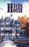 Haven House Haven House