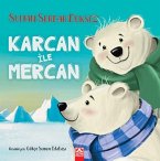 Karcan Ile Mercan Karcan Ile Mercan
