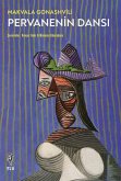 Pervanenin Dansi Pervanenin Dansi