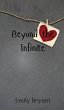 Beyond the Infinite - Bild 1