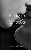 A Kiss to Remember