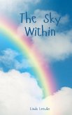 The Sky Within The Sky Within