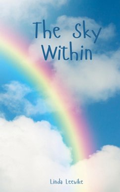 Cover The Sky Within
