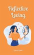 Reflective Loving - Bild 1