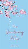 The Wandering Petal