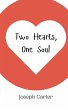 Two Hearts, One Soul - Bild 1