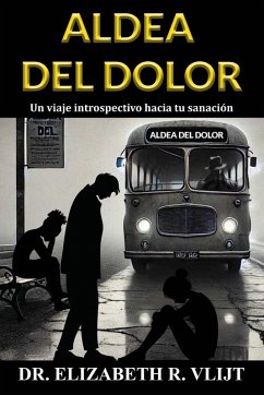 Cover Aldea del Dolor
