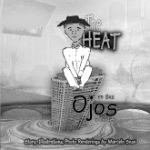 The Heat En Sus Ojos (In Their Eyes) The Heat En Sus Ojos (In Their Eyes)