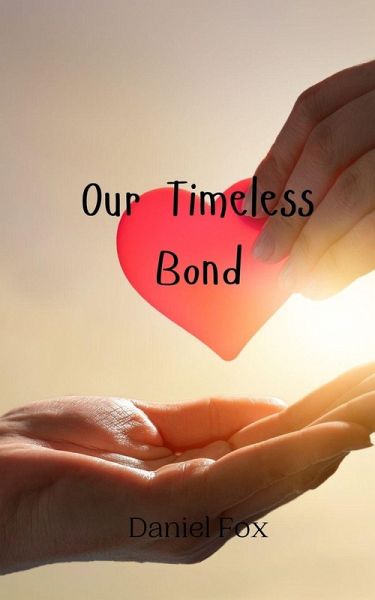 Our Timeless Bond