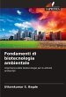Fondamenti di biotecnologia ambientale - Bild 1