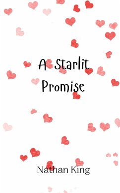 Cover A Starlit Promise