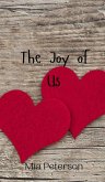 The Joy of Us The Joy of Us