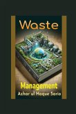 Waste Management Waste Management