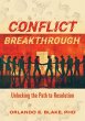 Conflict Breakthrough - Bild 1