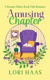 Amusing Chapter Amusing Chapter