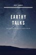 Earthy Talks - Bild 1