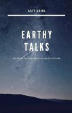 Earthy Talks Earthy Talks