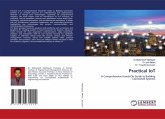 Practical IoT Practical IoT