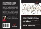 Nauczyciele matematyki w szko¿ach ¿rednich i technologie informacyjno-komunikacyjne w Goiás w Brazylii