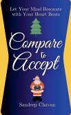Compare to Accept Compare to Accept