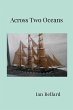 Across Two Oceans - Bild 1