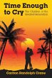 Time Enough to Cry - Bild 1