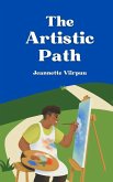 The Artistic Path The Artistic Path