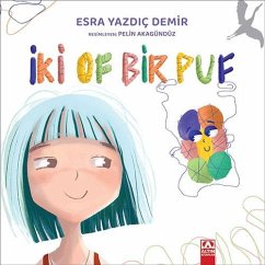 Iki Of Bir Puf Cover Iki Of Bir Puf