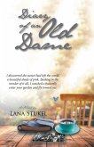 Diary of an Old Dame Diary of an Old Dame