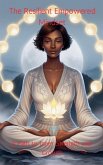 The Resilient Empowered Mindset The Resilient Empowered Mindset