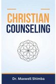 Christian Counseling Christian Counseling