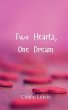 Two Hearts, One Dream - Bild 1