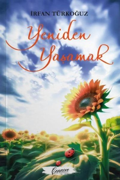 Yeniden Yasamak