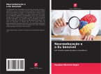 Neuroeducação e o Eu Sensível