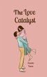 The Love Catalyst - Bild 1