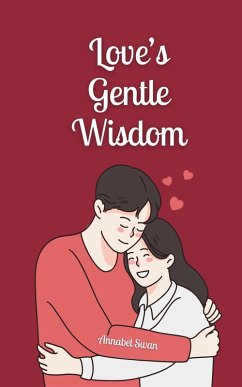 Cover Love's Gentle Wisdom