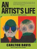 An Artist's Life An Artist's Life