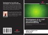 Development of an LVDT and datalogguer... - Bild 1
