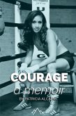 Courage, a memoir by Patricia Alcivar